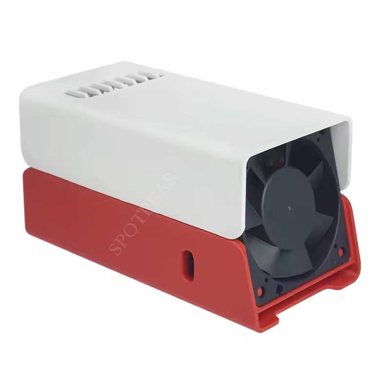 Płytka Mini Cluster Sipeed Nan – Deskpi Super6C recenzja i cena